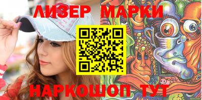 MDMA Пугачёв