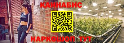 не бодяженный Пушкино