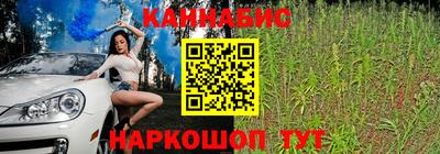MDMA Пугачёв