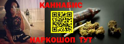MDMA Пугачёв